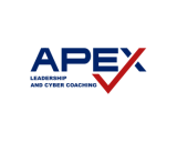 https://www.logocontest.com/public/logoimage/1617300434Apex Leadership and Cyber.png